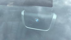 BMW 3 Series 320i M Sport 5dr Step Auto Petrol Estate